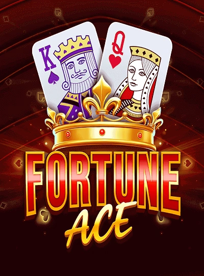 Live Roulette table cover