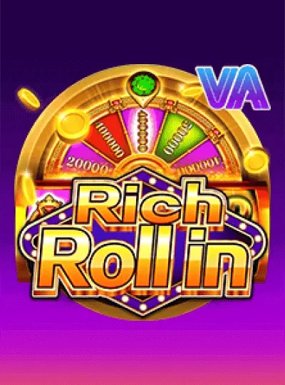 Book of Dead slot cover