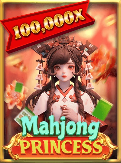European Roulette table game cover