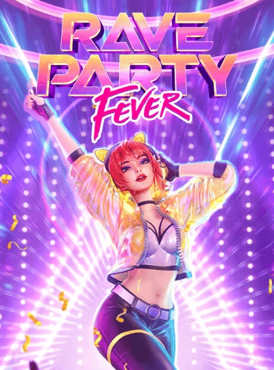 Teen Patti live dealer cover