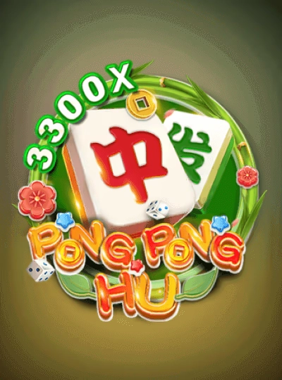 Starburst slot cover by NetEnt