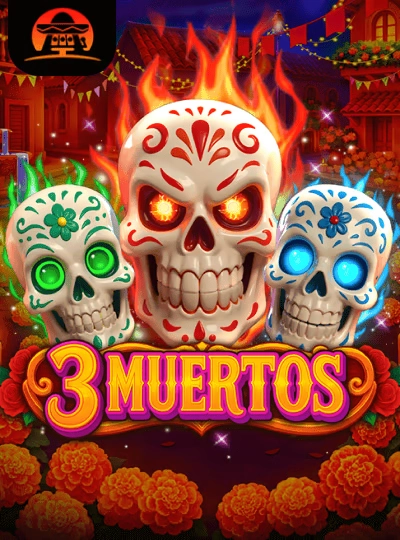 Classic Bingo game cover