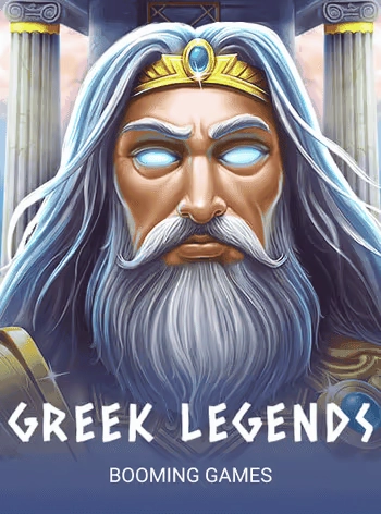 Classic Slots game cover