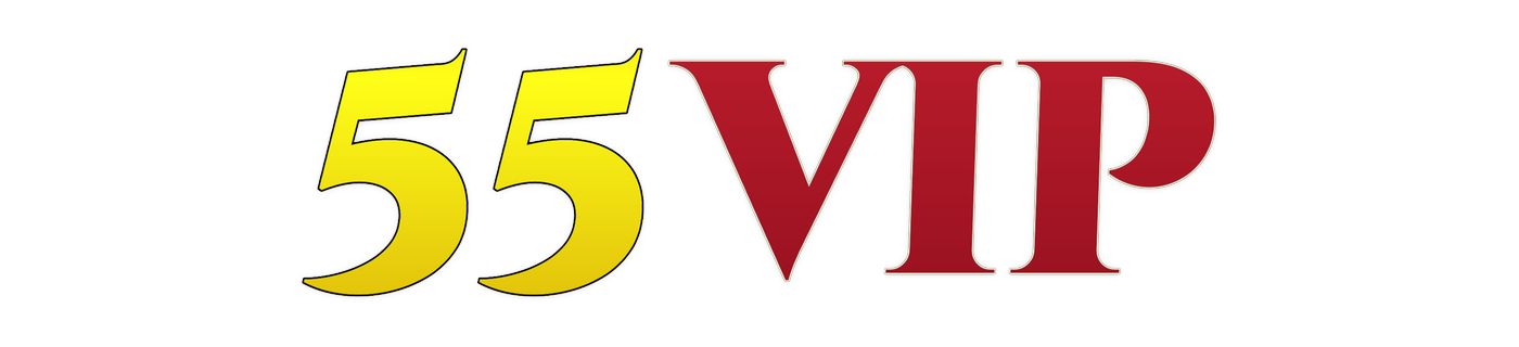55vip